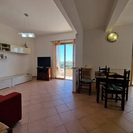 La Casetta - Relax A Pochi Minuti Dal Mare Apartmán