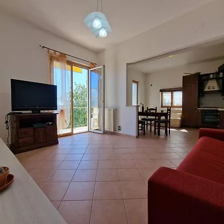 La Casetta - Relax A Pochi Minuti Dal Mare *