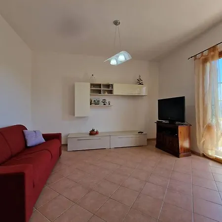 La Casetta - Relax A Pochi Minuti Dal Mare Vezzi Portio